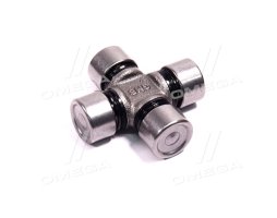 Хрестовина валу кард.  HONDA, INFINITI, NISSAN (вир-во GKN)