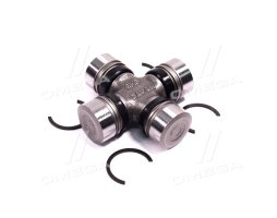 Хрестовина валу кард. JEEP (вир-во GKN)