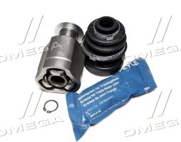 ШРКШ внутр. з пильовиком RENAULT (вир-во MEYLE)