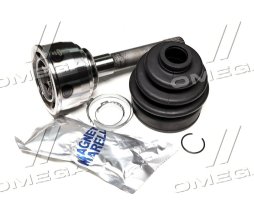 ШРУС с пыльником  TOYOTA (пр-во Magneti Marelli)