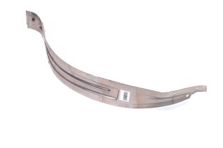 Наставка арки боковини ГАЗ-3302 ліва