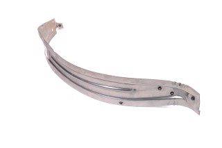 Наставка арки боковини ГАЗ-3302 права