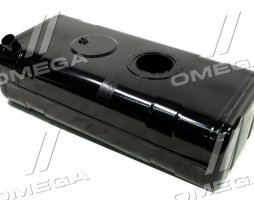 Бак паливний ГАЗ 3221,2705 дв.40522,4215 (70 літрів, під занурювальний б/насос)