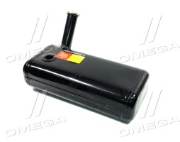 Бак паливний УАЗ (30 літрів)