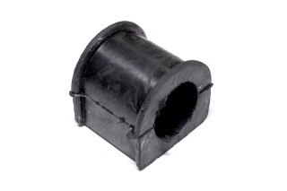 Подушка штанги стабілізатора ГАЗ 3310 ВАЛДАЙ заднього