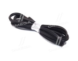 Кант прорізу дверей ГАЗ 4301