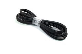 Кант прорізу дверей ГАЗ 3302