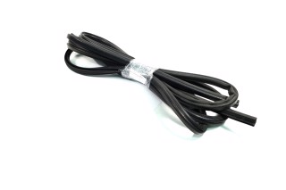 Кант прорізу дверей ГАЗ 2705 зсувний