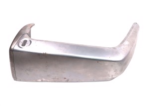 Крило ГАЗ 3307,4301 переднє праве