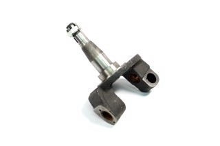 Кулак поворотний ГАЗ 3307,53 правий