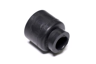 Подушка кріплення радіатора ГАЗЕЛЬ, ГАЗ 3110