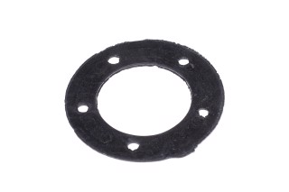 Прокладка датчика рівня палива ГАЗЕЛЬ, ВОЛГА, СОБОЛЬ, ГАЗ, ЗІЛ, УРАЛ, КАМАЗ, МАЗ