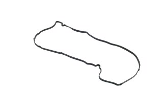 Прокладка кришки клапанної дв. Cummins ISF 2.8