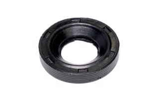 Прокладка форсунки Газель NEXT, Бізнес дв.Cummins ISF 2.8