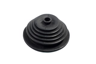 Пильник важеля КПП ГАЗ 3307,4301