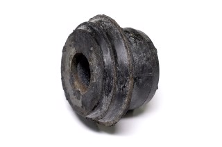 Сайлентблок важеля нижнього переднього ГАЗ 2217