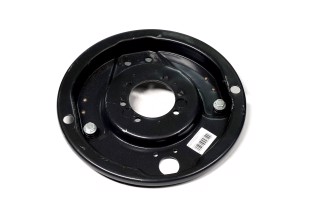 Щит гальма ГАЗ 3307,3309,4301 передній (лівий/правий)