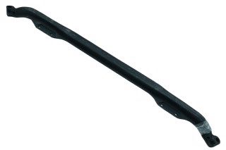 Балка передньої осі ГАЗЕЛЬ