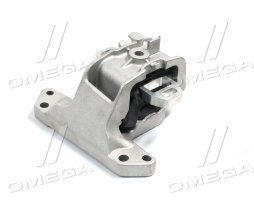 Подушка двигуна CITROEN PEUGEOT C5 407 508 (вир-во Sasiс)
