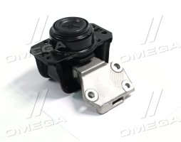 Подушка двигуна CITROEN PEUGEOT C4 307 /CC (вир-во Sasiс)