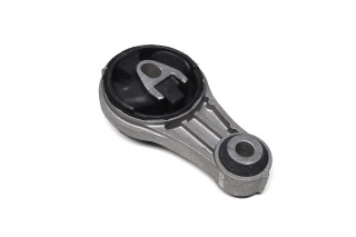 Подушка двигуна RENAULT Latitude Laguna III /Estate Laguna III Coupe (вир-во Sasiс)