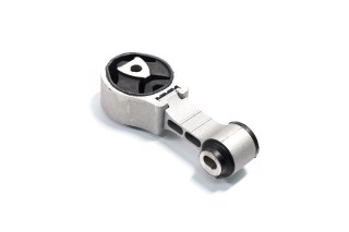 Подушка двигуна RENAULT Laguna III Laguna III Estate Latitude(вир-во Sasiс)