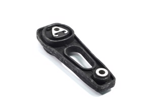 Подушка двигуна DACIA RENAULT Duster  (вир-во Sasiс)