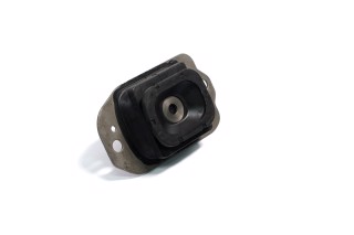 Подушка двигуна RENAULT Espace JK0 Laguna II III /Estate/Coupe Vel Satis(вир-во Sasiс)