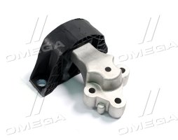 Подушка двигуна DACIA RENAULT Logan II Sandero II Clio IV (вир-во Sasiс)