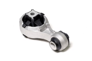 Подушка двигуна Nissan Qashqai I II X-Trail III Ren Koleos 2007- (вир-во Sasiс)