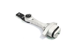 Подушка двигуна VAG A3 TT Leon Toledo Octavia Bora Golf IV New Beetle   (вир-во Sasiс)