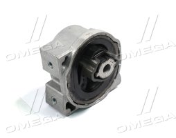 Подушка двигуна MERCEDES Classe A (169)  Classe B (245)  (вир-во Sasiс)