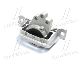 Подушка двигуна FORD C-Max Focus (вир-во Sasiс)