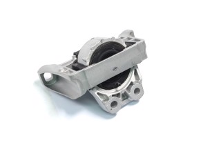 Подушка двигуна FORDVOLVO C-MaxFocusKuga C30 C70S40V50 (вир-во Sasiс)