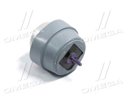 Подушка двигуна AUDI SEAT A4 Exeo (вир-во Sasiс)