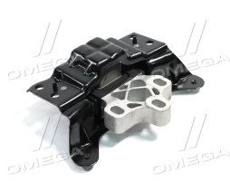 Подушка двигуна VAG A3 Q2 TT Ateca Leon Karoq Octavia Superb Golf VII Passat VIII (вир-во Sasic)