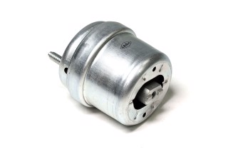 Подушка двигуна VOLKSWAGEN Transporter TYP4  (вир-во Sasiс)