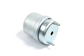 Подушка двигуна VOLKSWAGEN Transporter TYP4  (вир-во Sasiс)