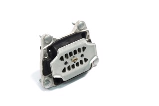 Подушка двигуна AUDI A6 III  (вир-во Sasiс)