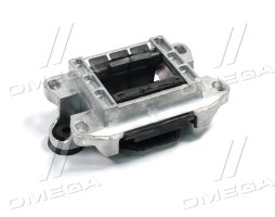 Подушка двигуна FORD Mondeo  (вир-во Sasiс)