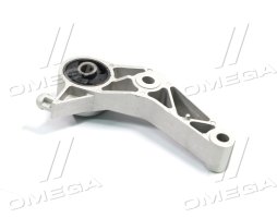 Подушка двигуна OPEL Combo Corsa C Tigra(вир-во Sasiс)