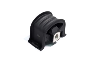 Подушка двигуна VOLKSWAGEN Transporter TYP5/6  (вир-во Sasiс)