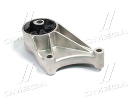 Подушка двигуна OPEL Astra H  (вир-во Sasiс)