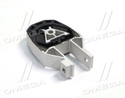 Подушка двигуна FORD C-Max Focus Tourneo Connect Transit Connect   (вир-во Sasiс)
