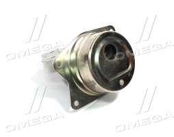 Подушка двигуна OPEL Signum Vectra C  (вир-во Sasiс)
