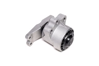 Подушка двигуна FORD Tourneo Custom Transit Transit Custom(вир-во Sasiс)