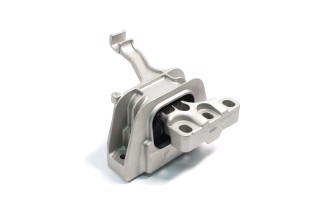 Подушка двигуна VAG A3 TT Leon Octavia Superb Golf VII Passat VIII Touran   (вир-во Sasiс)