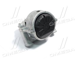 Подушка двигуна AUDI A4 A5 A6 Q5   (вир-во Sasiс)