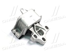 Подушка двигуна AUDI VOLKSWAGEN A3 Bora Golf IV (вир-во Sasiс)