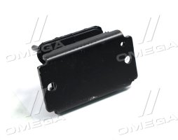 Подушка двигуна NISSAN Pathfinder Navara (вир-во Sasiс)